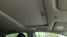 Kia Picanto 1.0 GT-Line S 5dr Petrol Hatchback